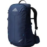 Gregory 149324-1552, Zaino blu scuro