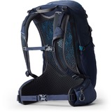 Gregory 149324-1552, Zaino blu scuro