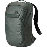 Gregory Zaino verde scuro