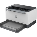 HP 2R7F4A, Stampante laser grigio