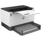 HP 2R7F4A, Stampante laser grigio