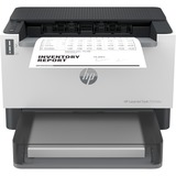 HP 2R7F4A, Stampante laser grigio