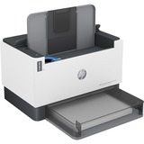 HP 2R7F4A, Stampante laser grigio