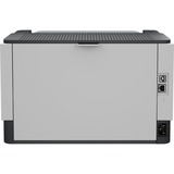 HP 2R7F4A, Stampante laser grigio
