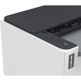 HP 2R7F4A, Stampante laser grigio