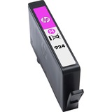 HP 4K0U4NE, Inchiostro 