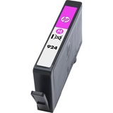 HP 4K0U4NE, Inchiostro 