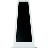 HYTE ACC-HYTE-LK-Y70TI-WW, Visualizzazione bianco