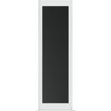 HYTE ACC-HYTE-LK-Y70TI-WW, Visualizzazione bianco
