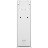 HYTE ACC-HYTE-LK-Y70TI-WW, Visualizzazione bianco
