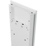 HYTE ACC-HYTE-LK-Y70TI-WW, Visualizzazione bianco