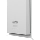 HYTE ACC-HYTE-LK-Y70TI-WW, Visualizzazione bianco