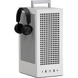 HYTE Revolt 3, Chassis Tower bianco