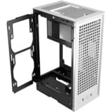 HYTE Revolt 3, Chassis Tower bianco