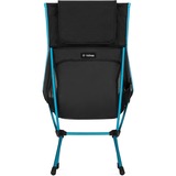 Helinox Chair One (re) 10003314 Nero/Blu