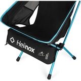 Helinox Chair One (re) 10003314 Nero/Blu