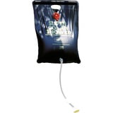 41450, Doccia esterna