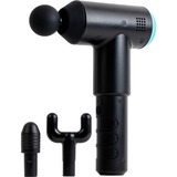 HoMedics PGM-200A-EU Nero
