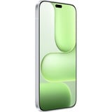 Honor 600 Lite 256GB, Handy grigio
