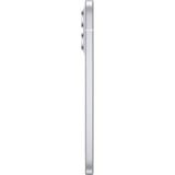 Honor 600 Lite 256GB, Handy grigio