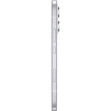 Honor 600 Lite 256GB, Handy grigio
