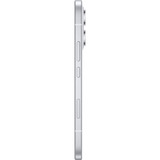 Honor 600 Lite 256GB, Handy grigio, 16,8 cm (6.6"), 8 GB, 256 GB, 108 MP, Android 16.0, Grigio