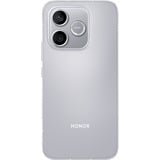Honor 600 Lite 256GB, Handy grigio