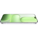 Honor 600 Lite 256GB, Handy grigio