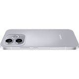 Honor 600 Lite 256GB, Handy grigio
