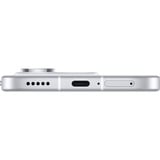 Honor 600 Lite 256GB, Handy grigio