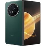 Honor 6936520851591, Handy verde