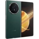 Honor 6936520851591, Handy verde
