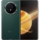 Honor 6936520851591, Handy verde