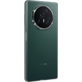 Honor 6936520851591, Handy verde