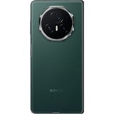 Honor 6936520851591, Handy verde