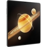 Honor Magic V3 512GB, Handy verde