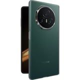 Honor Magic V3 512GB, Handy verde