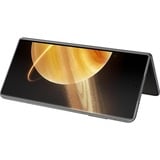 Honor Magic V3 512GB, Handy verde