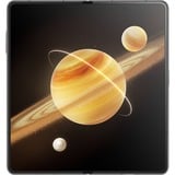 Honor Magic V3 512GB, Handy verde