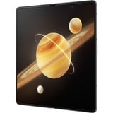 Honor Magic V3 512GB, Handy verde