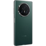 Honor Magic V3 512GB, Handy verde