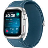 Huawei 100073902, Smartwatch argento