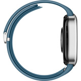 Huawei 100073902, Smartwatch argento