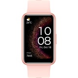 Huawei 40-56-1342, Smartwatch fucsia