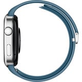 Huawei D 2 Luca-B29 4,62 cm (1.82") AMOLED 38 mm Digitale 480 x 408 Pixel Touch screen Alluminio, Smartwatch argento, 4,62 cm (1.82"), AMOLED, Touch screen, 40 g