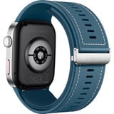 Huawei D 2 Luca-B29 4,62 cm (1.82") AMOLED 38 mm Digitale 480 x 408 Pixel Touch screen Alluminio, Smartwatch argento, 4,62 cm (1.82"), AMOLED, Touch screen, 40 g