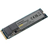 Intenso MI500 2 TB, Disco a stato solido 