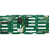 Inter-Tech BP-4724-12G, Copri forno 