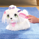 Just Play 28119, Peluche animali 