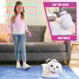 Just Play 28119, Peluche animali 